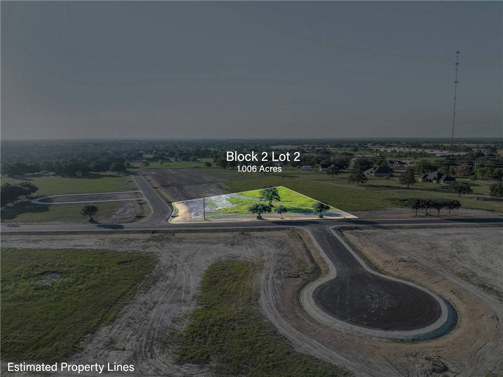 Bryan, TX 77808,10300 Charlinda LN