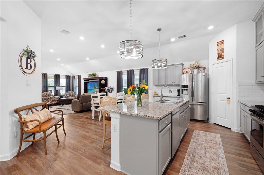 Katy, TX 77493,7227 Mayapple Grove LN