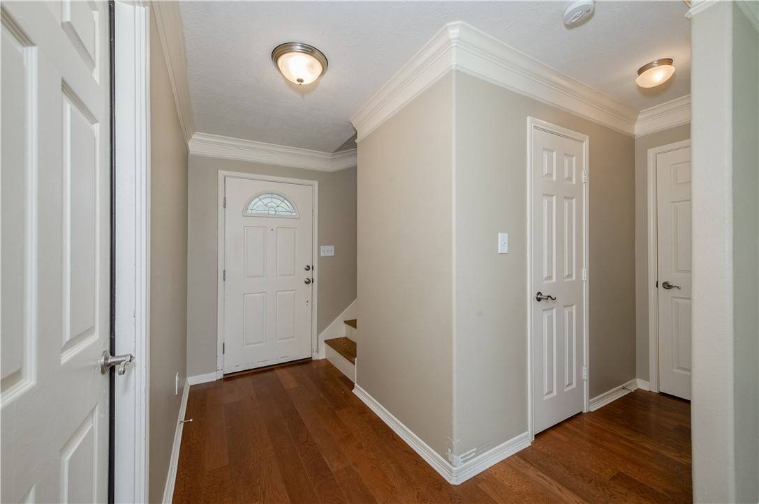 Navasota, TX 77868,711 Mockingbird ST