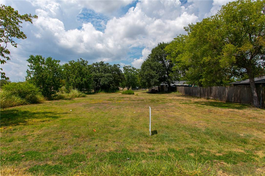 Bryan, TX 77803,2312 Boatwright ST