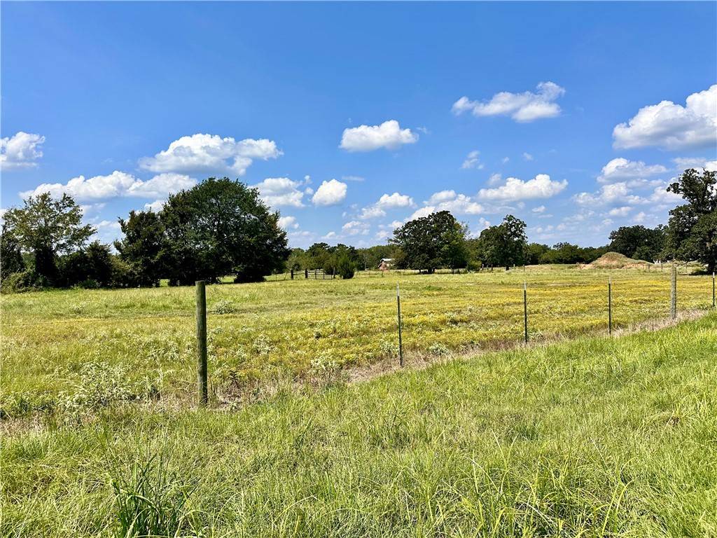 Hearne, TX 77859,TBD William Ln