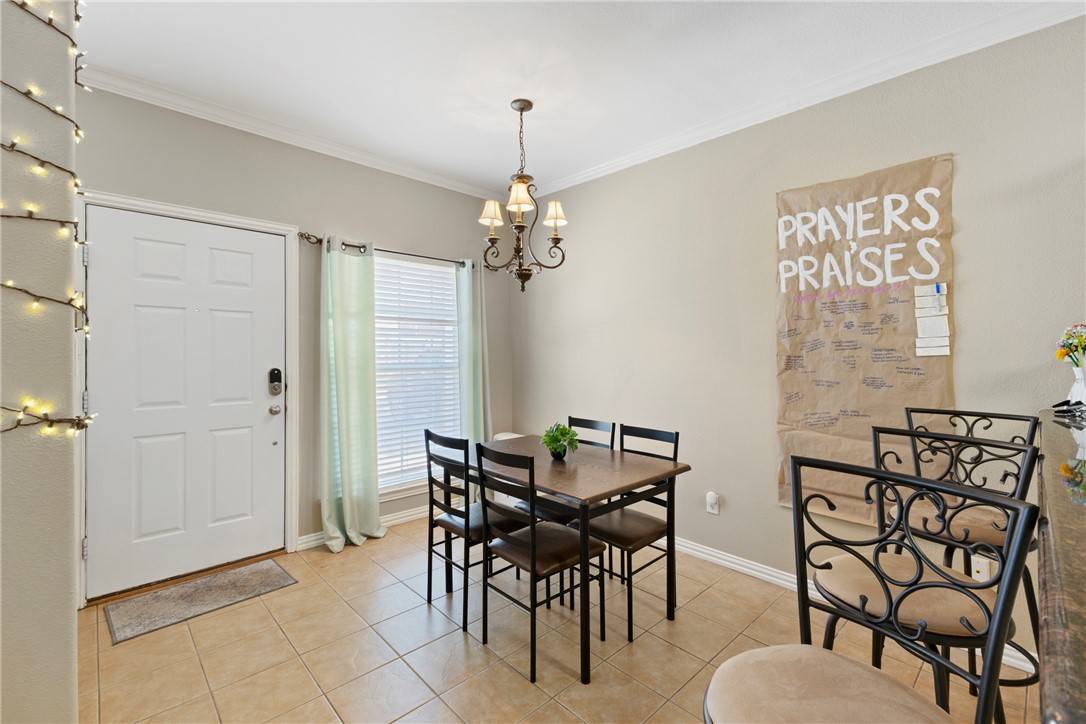 College Station, TX 77840,1001 Krenek Tap RD #2802