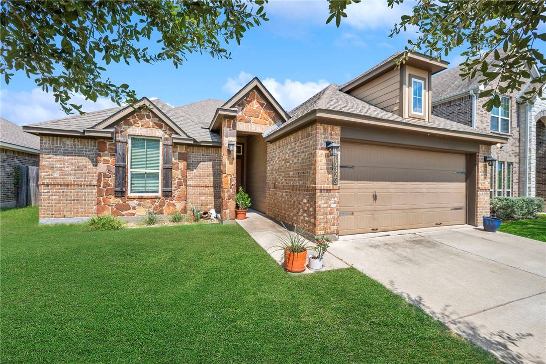 College Station, TX 77845,15323 Still Water Meadow LN