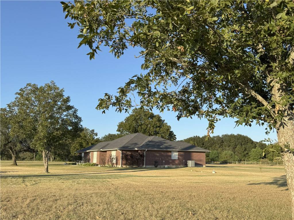 Bryan, TX 77808,5570 Dilly Shaw Tap RD