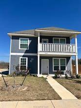 College Station, TX 77845,6939 Halter LOOP