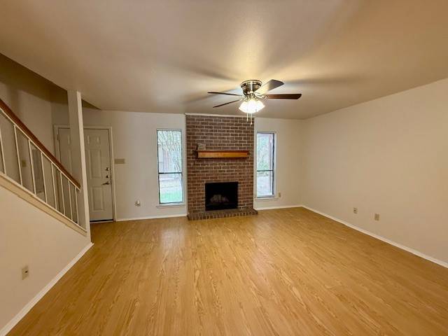 College Station, TX 77840,1904 Dartmouth ST #G4