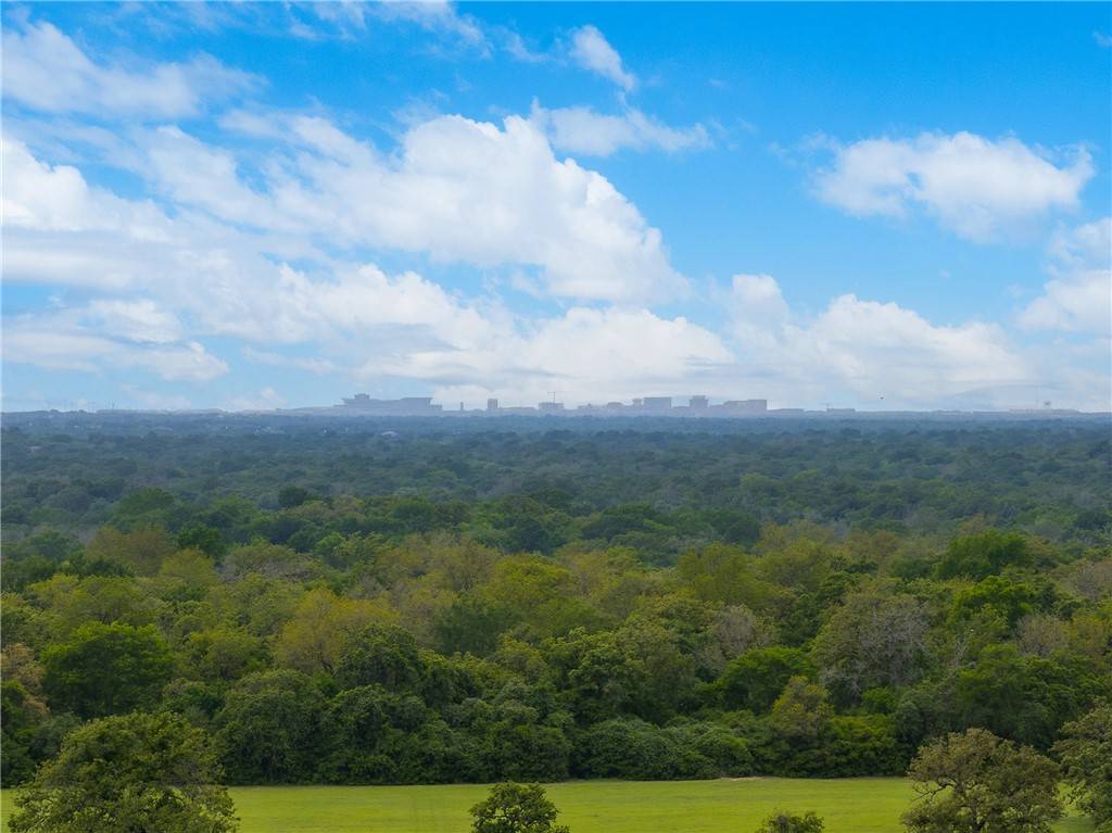 College Station, TX 77845,4503 Sulphur Springs RD