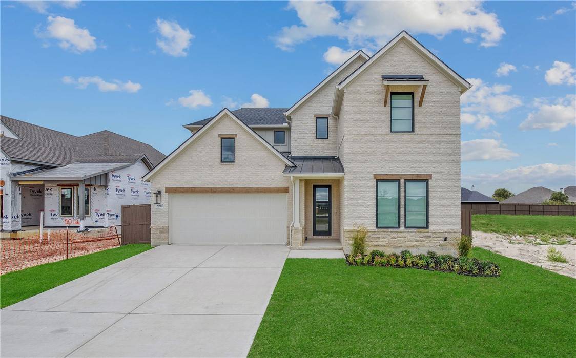 College Station, TX 77845,1646 Frontera Ranch BLVD