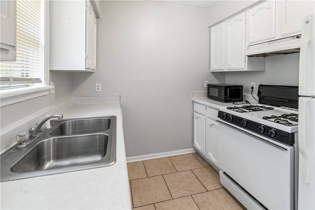 College Station, TX 77845,1527 Hillside DR #CS
