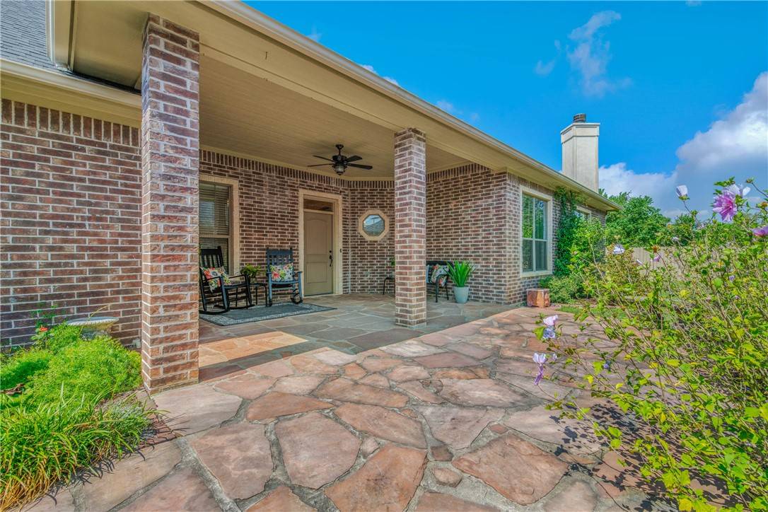 College Station, TX 77845,2209 Ironwood DR