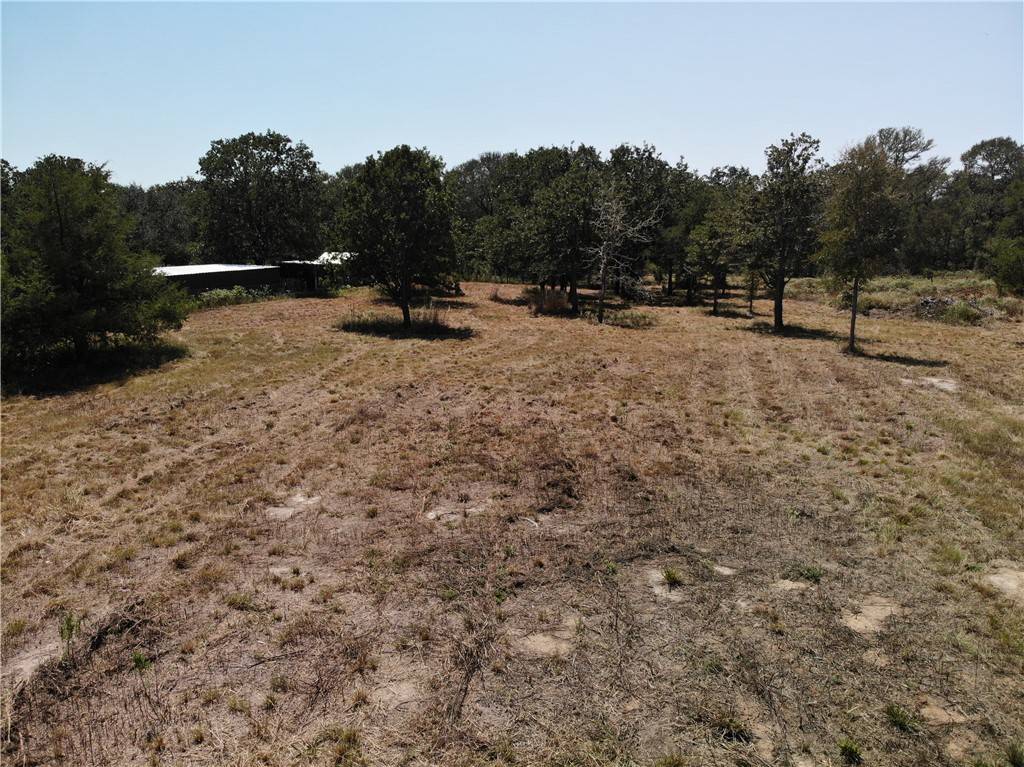 Somerville, TX 77879,1057 County Road 411