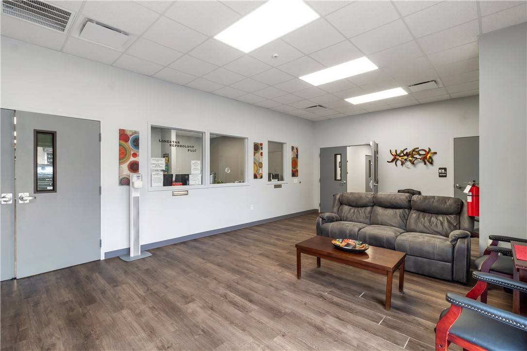 Bryan, TX 77802,2304 De Lee ST