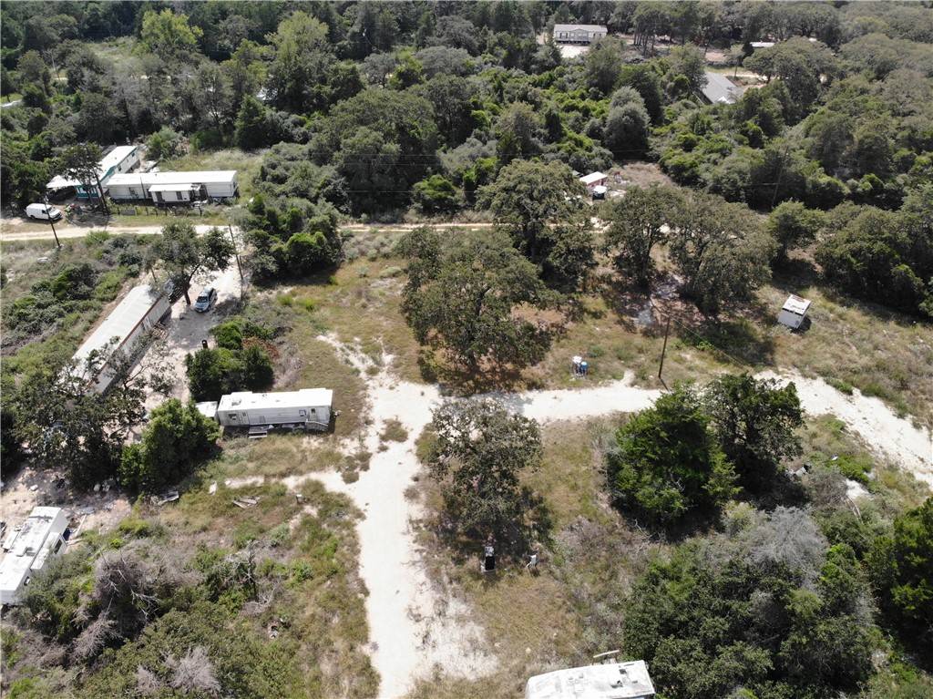 Caldwell, TX 77836,665 Maple DR