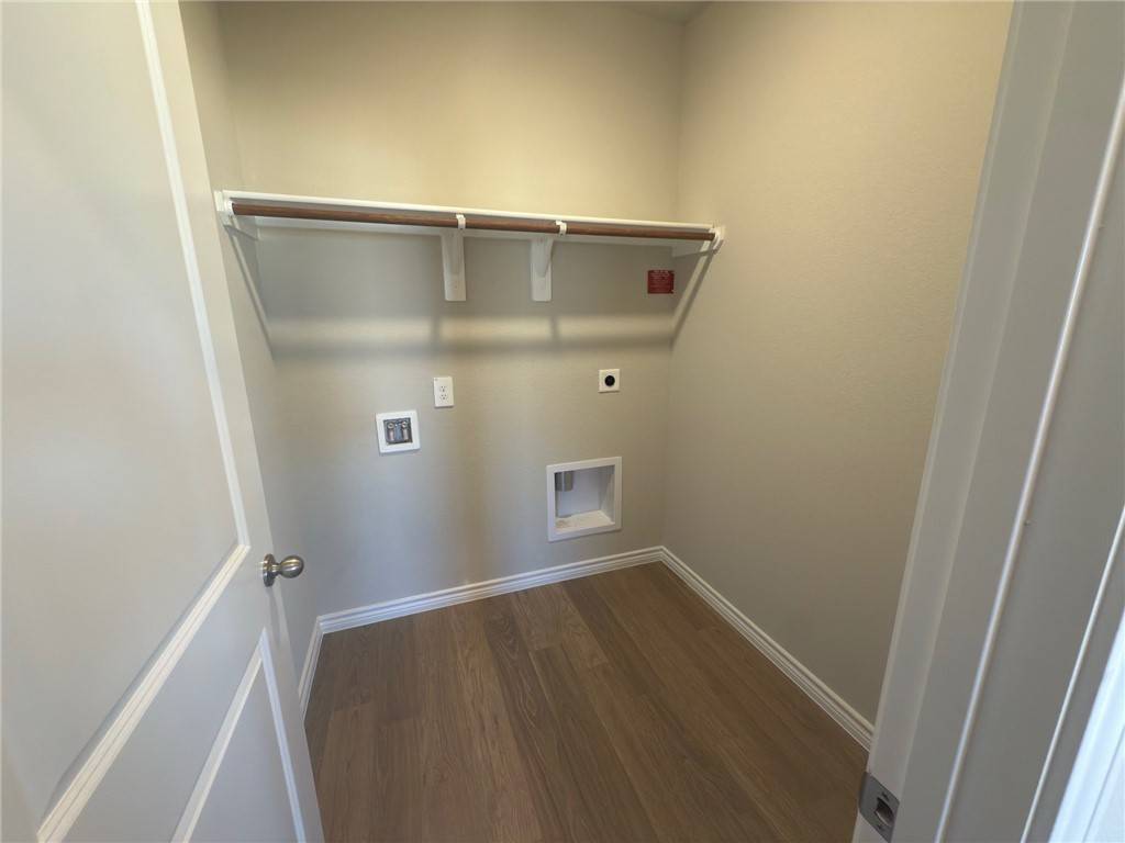 College Station, TX 77845,1217 Canton DR