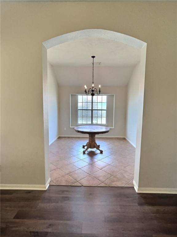 College Station, TX 77845,1721 STARLING DR