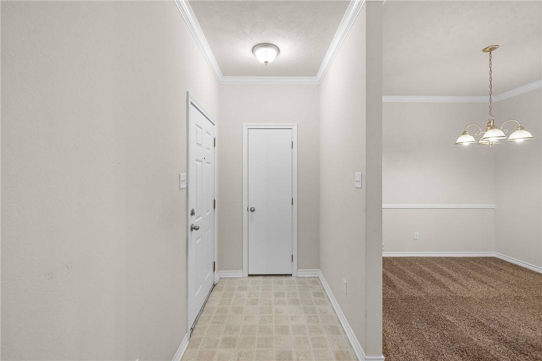 College Station, TX 77845,1702 Deacon DR #201