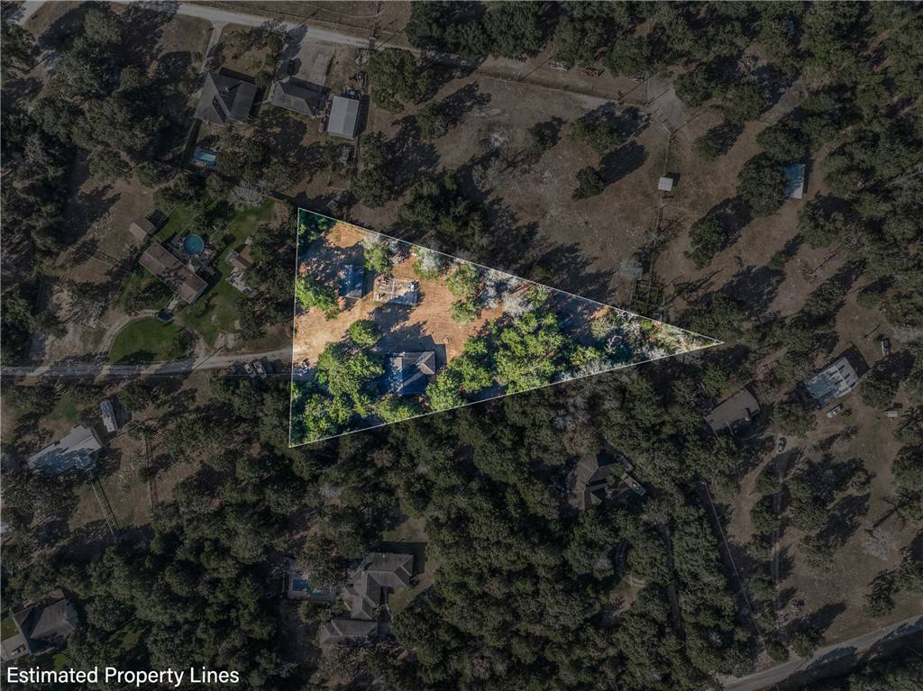 Bellville, TX 77418,116 Lost LN