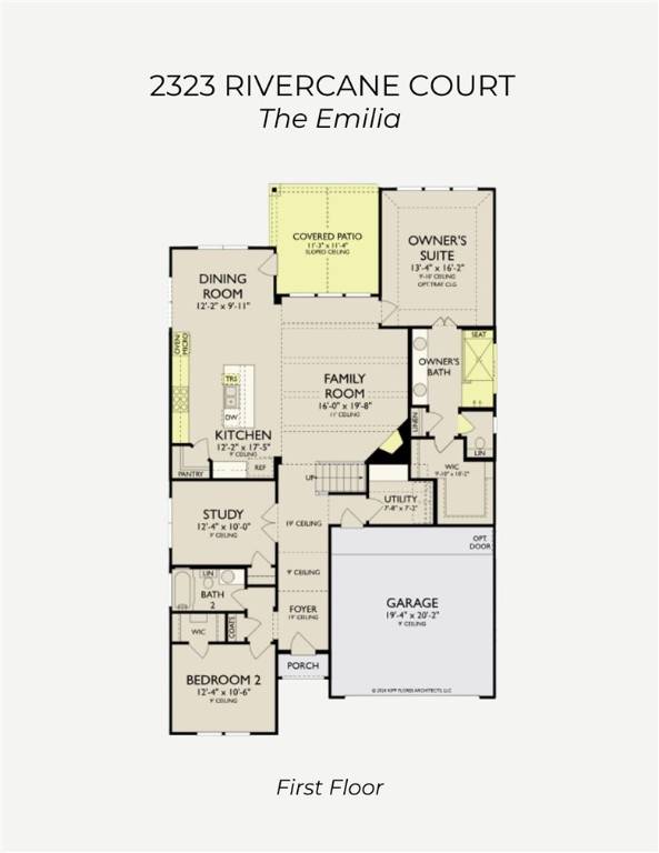 College Station, TX 77845,2323 Rivercane CT