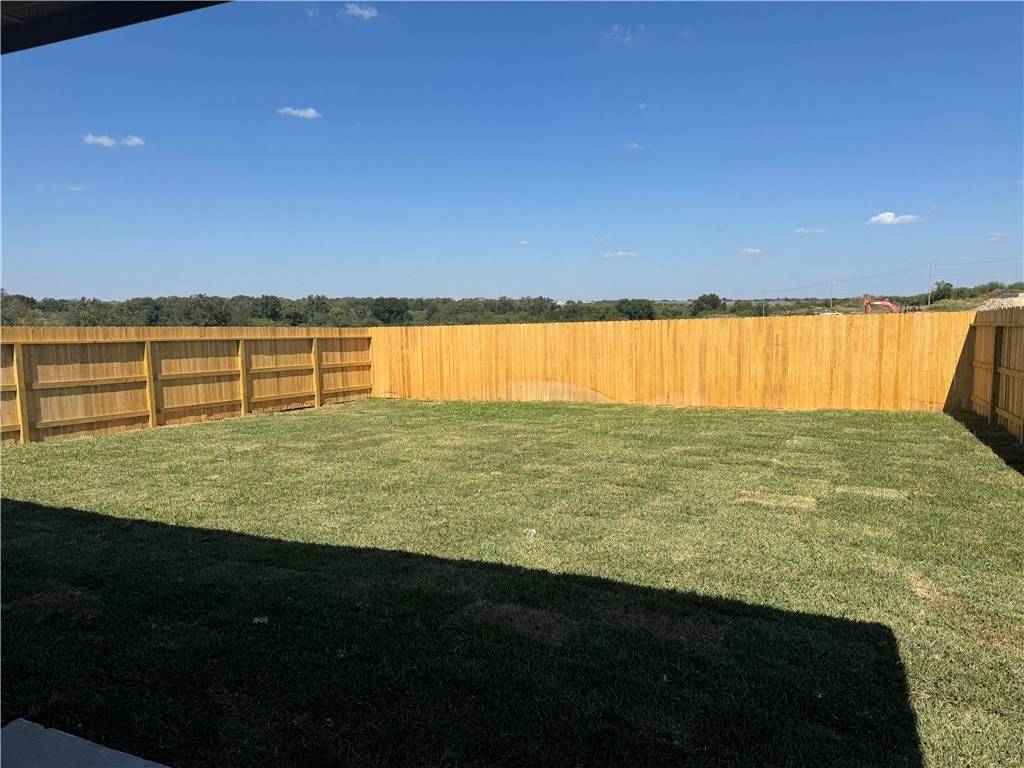 Brenham, TX 77833,1240 Wilkins Valley ST