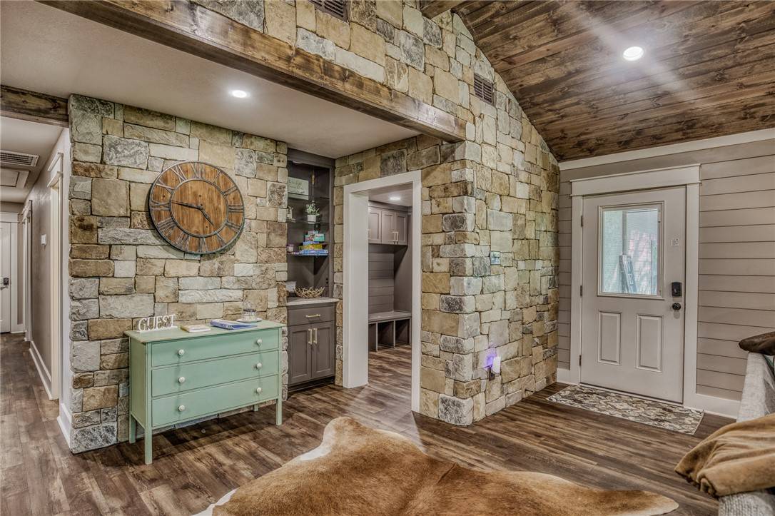 Bryan, TX 77808,5344 Andert RD