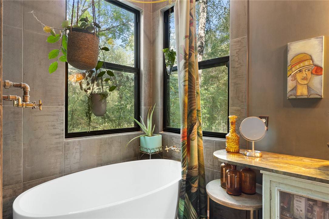 Gause, TX 77857,1301 Private Road 3591