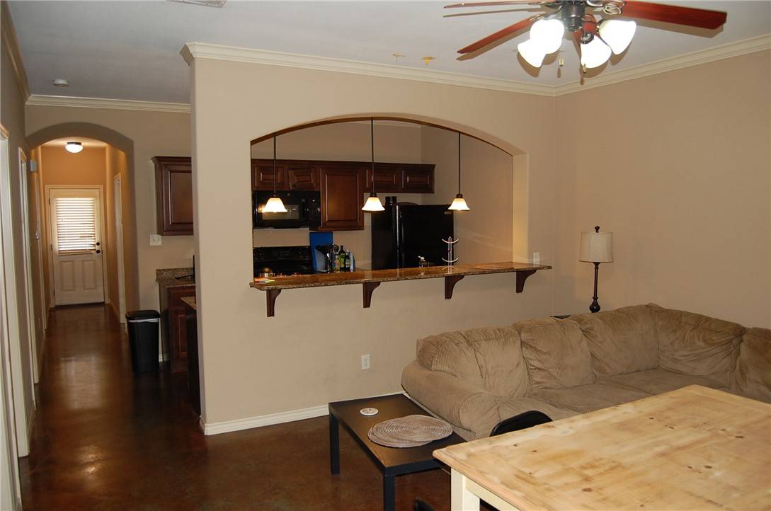 College Station, TX 77845,3315 General Pkwy