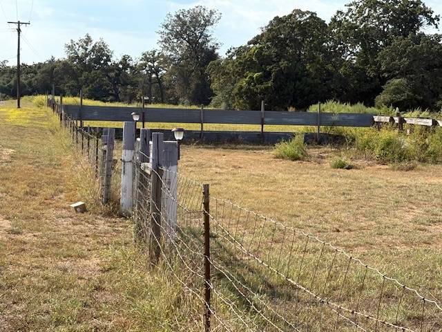 Normangee, TX 77871,13718 CR 482