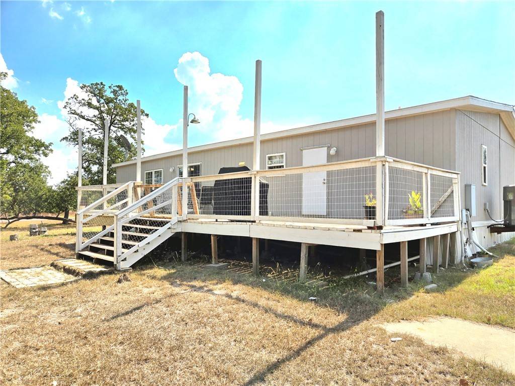 Somerville, TX 77879,401 Raiders RD