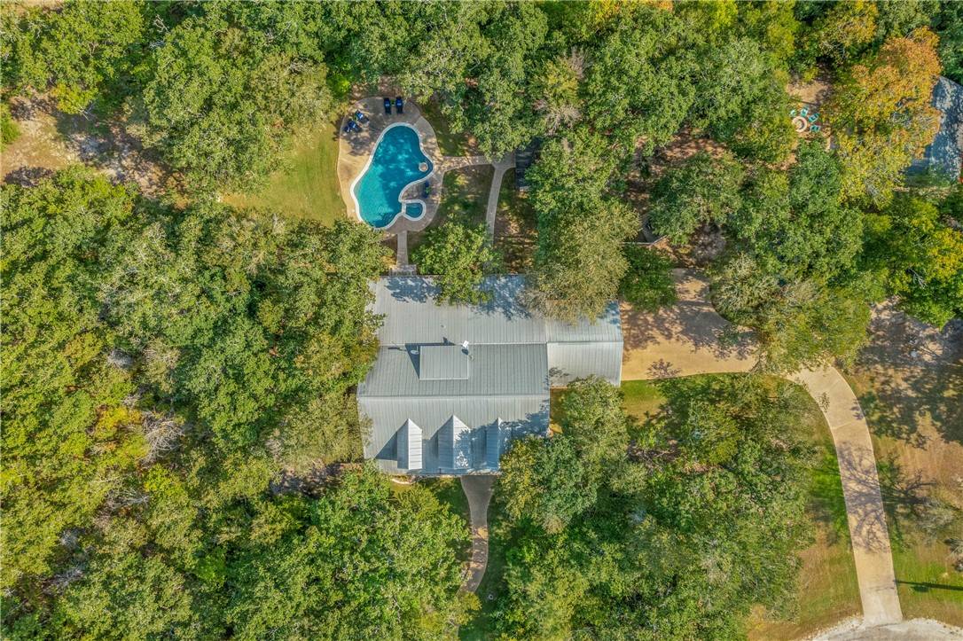 College Station, TX 77845,5821 Stallion Ridge