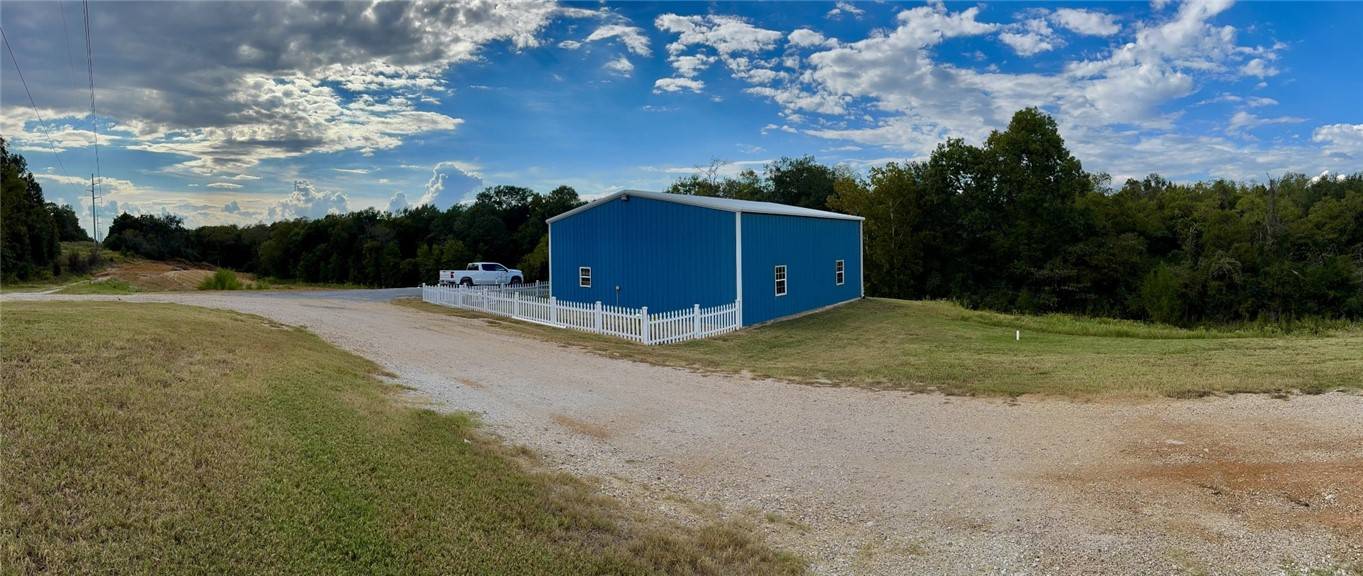 Franklin, TX 77856,967 Little Mississippi Cemetery County Road