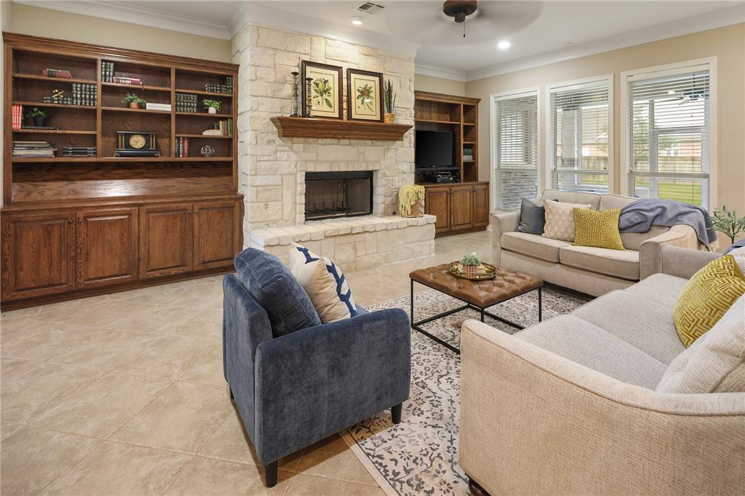 Bryan, TX 77802,3810 Barnsley CT