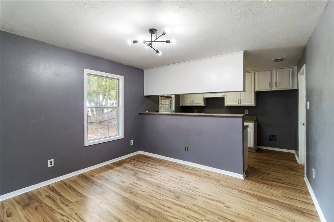Bryan, TX 77803,1205 Thompson ST