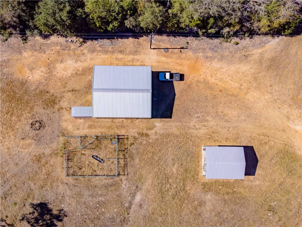 Caldwell, TX 77836,5997 County Road 308