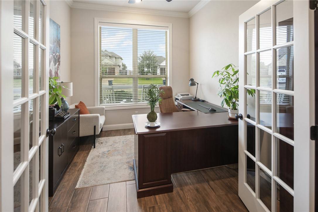 College Station, TX 77845,4052 Crestmont DR