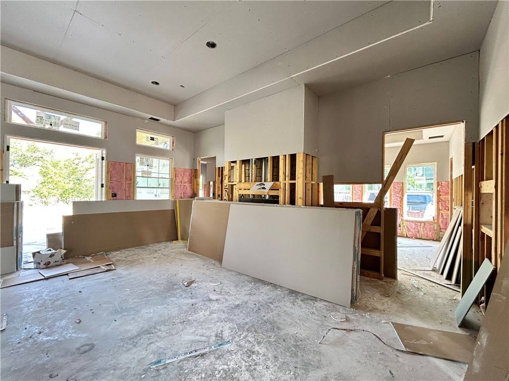 College Station, TX 77845,2032 Pebble Bend DR