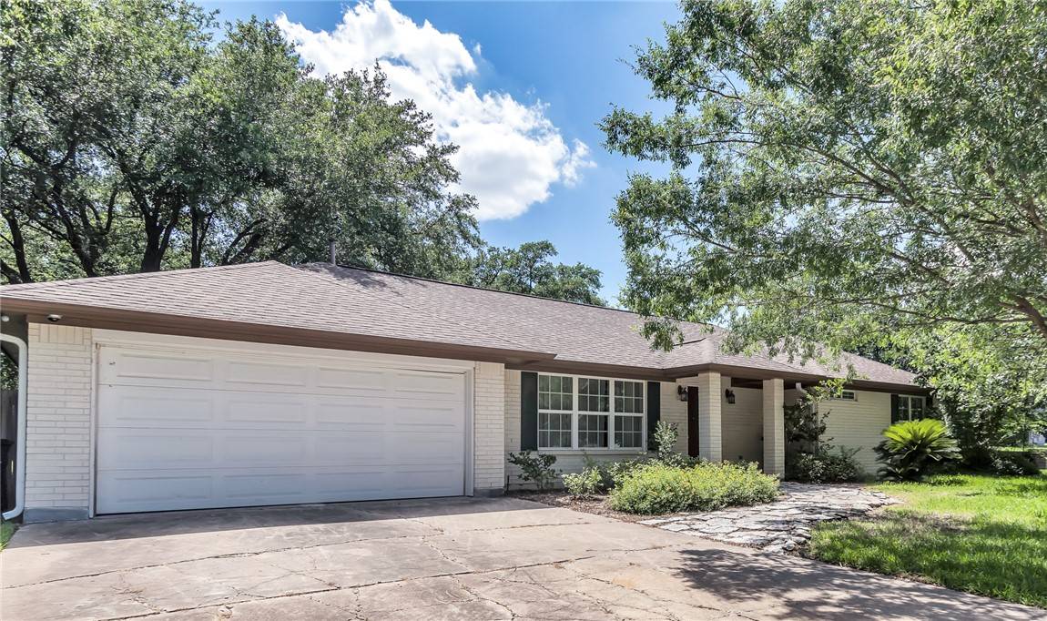 College Station, TX 77840,1800 Hondo DR