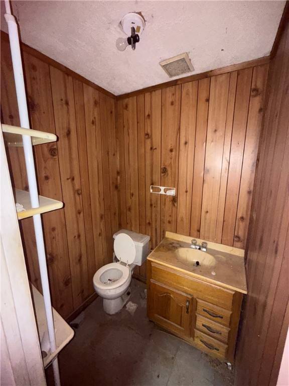 Bryan, TX 77808,7231 Mesco DR