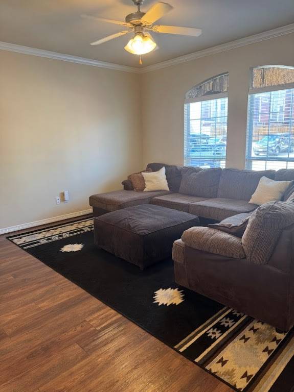 College Station, TX 77840,1198 Jones Butler RD #1904