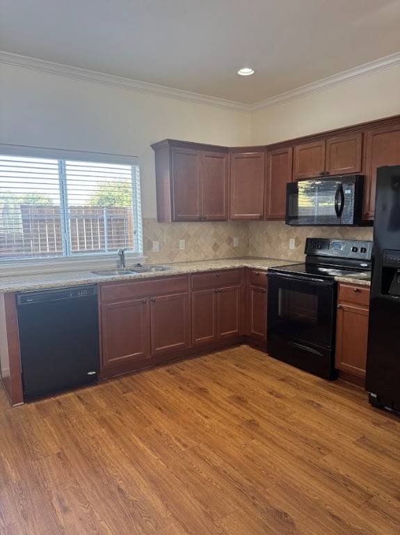 College Station, TX 77840,1198 Jones Butler RD #1702