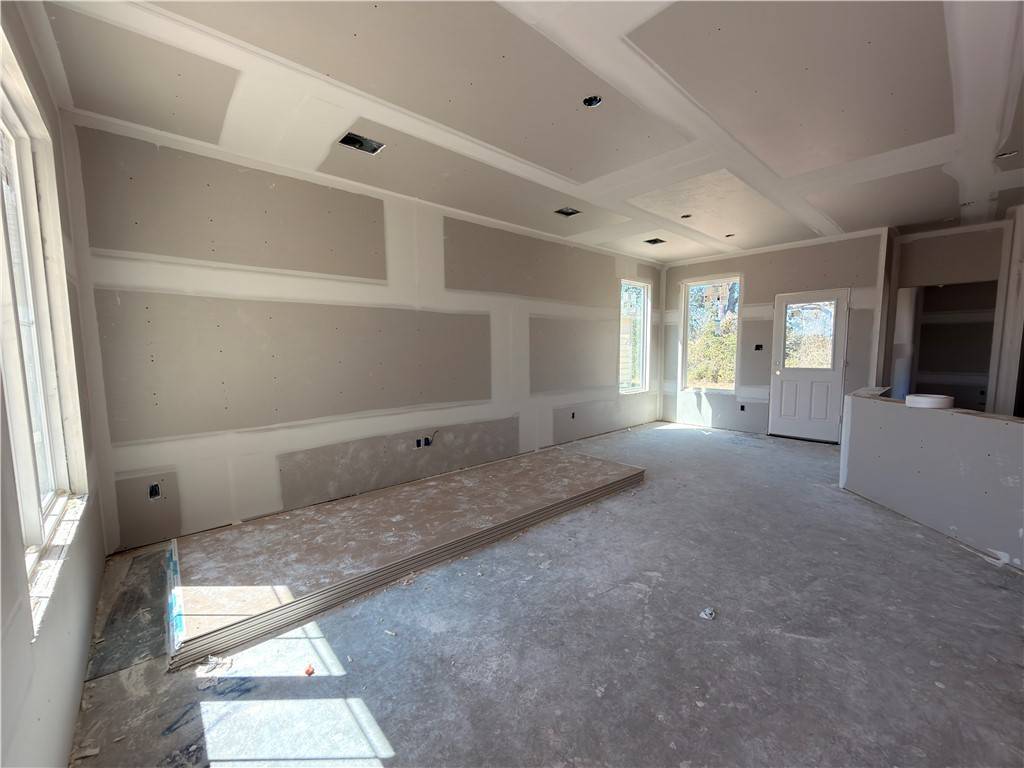 Bryan, TX 77807,5665 Fox Bluff DR