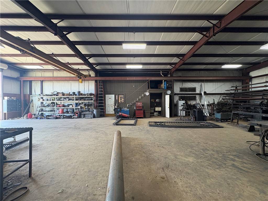 Bryan, TX 77807,729 N Harvey Mitchell Pkwy