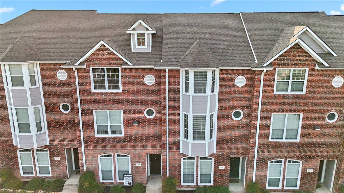 College Station, TX 77840,1198 Jones Butler RD #1808