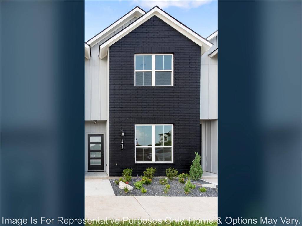 College Station, TX 77845,1207 Dorothy LN