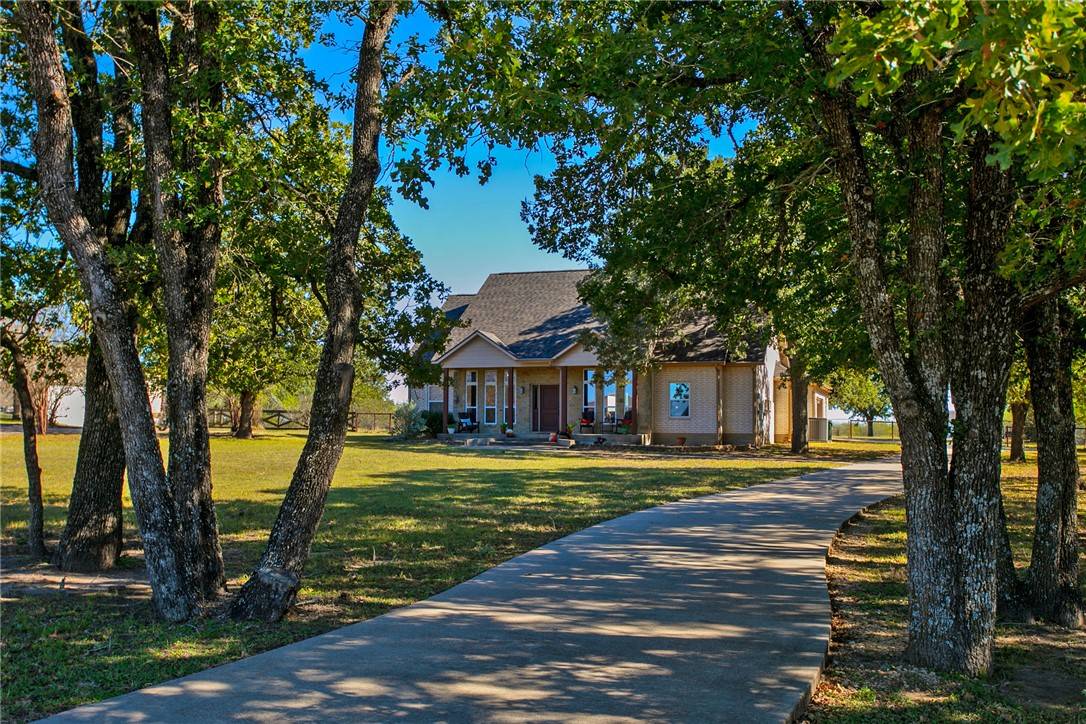 Bryan, TX 77808,4008 Austins Estates DR