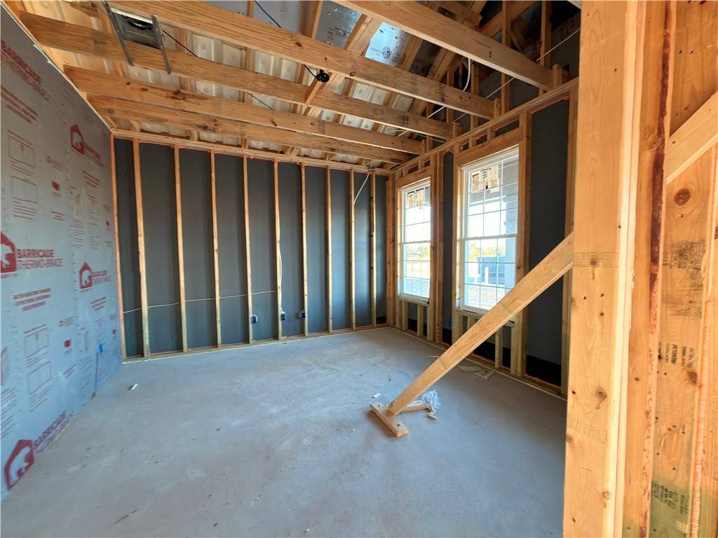 Bryan, TX 77807,2203 Autumn Lake DR