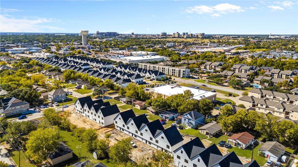 College Station, TX 77840,228 Richards ST