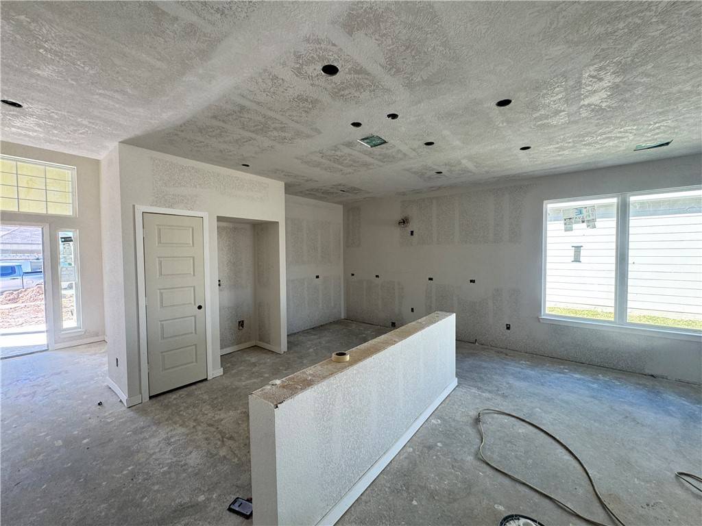 Bryan, TX 77807,2416 Rooke RD