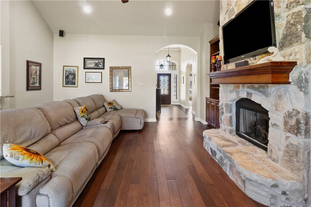 College Station, TX 77845,4221 Little Rock CT