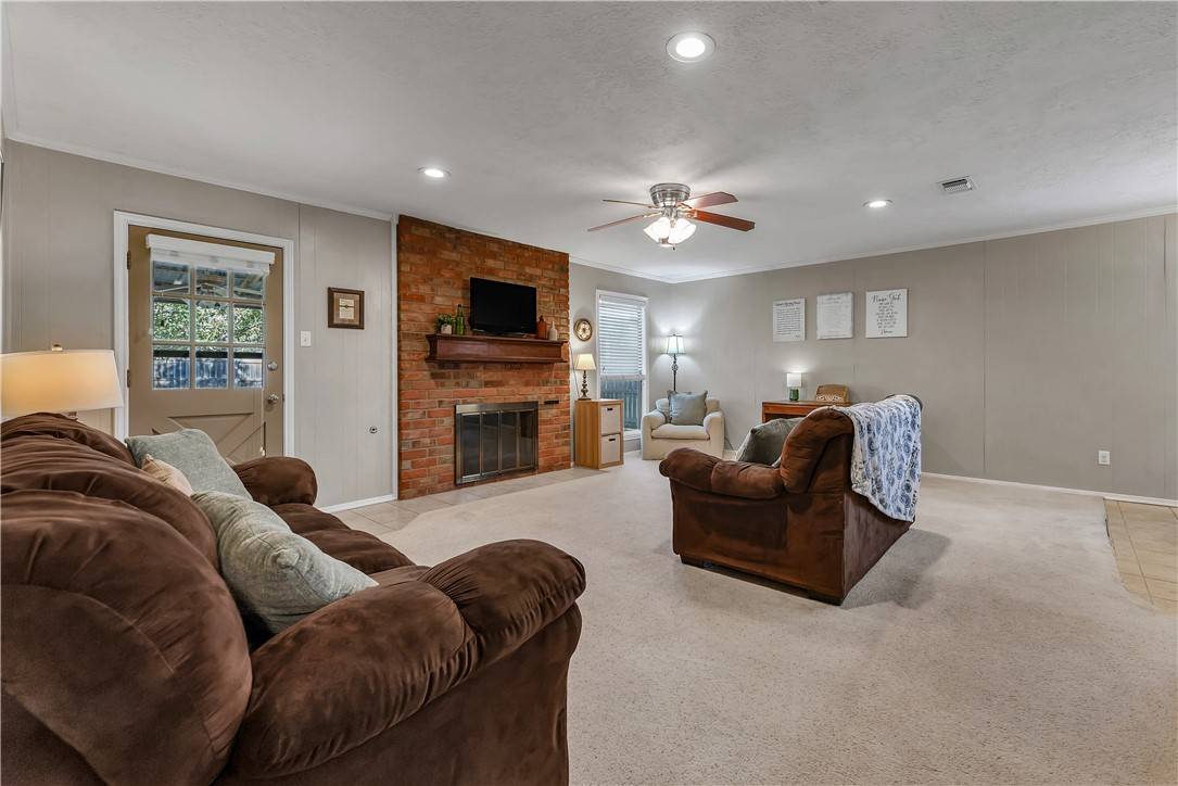 Bryan, TX 77802,2905 Woodmeadow DR