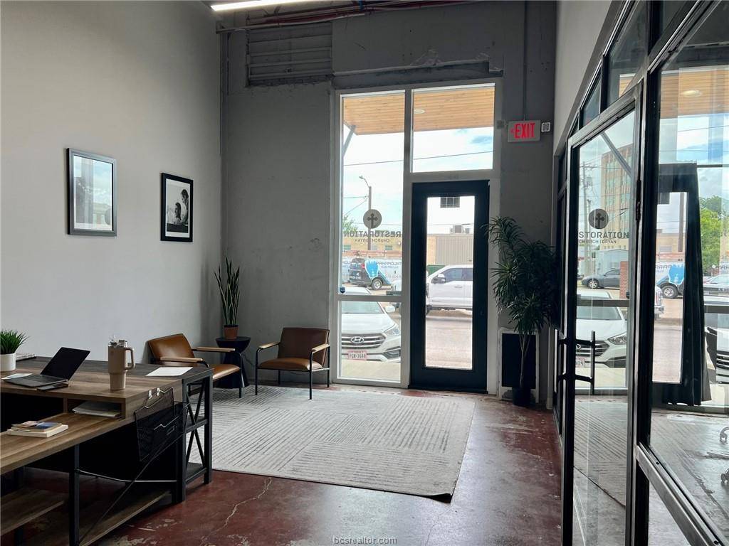 Bryan, TX 77803,309 N Tabor Street N Tabor ST N #309